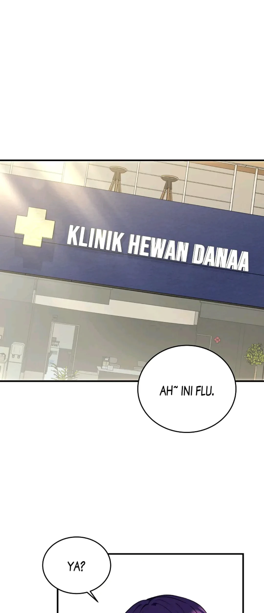 Halaman 88