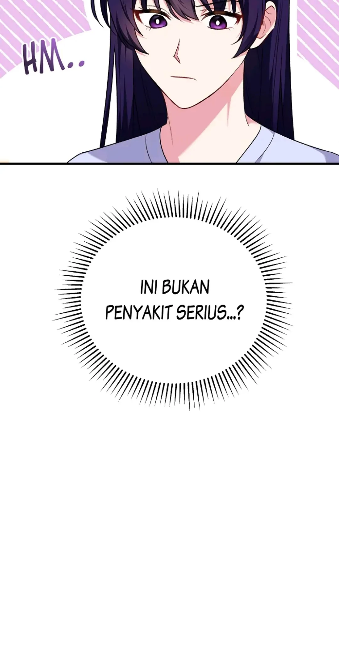 Halaman 91
