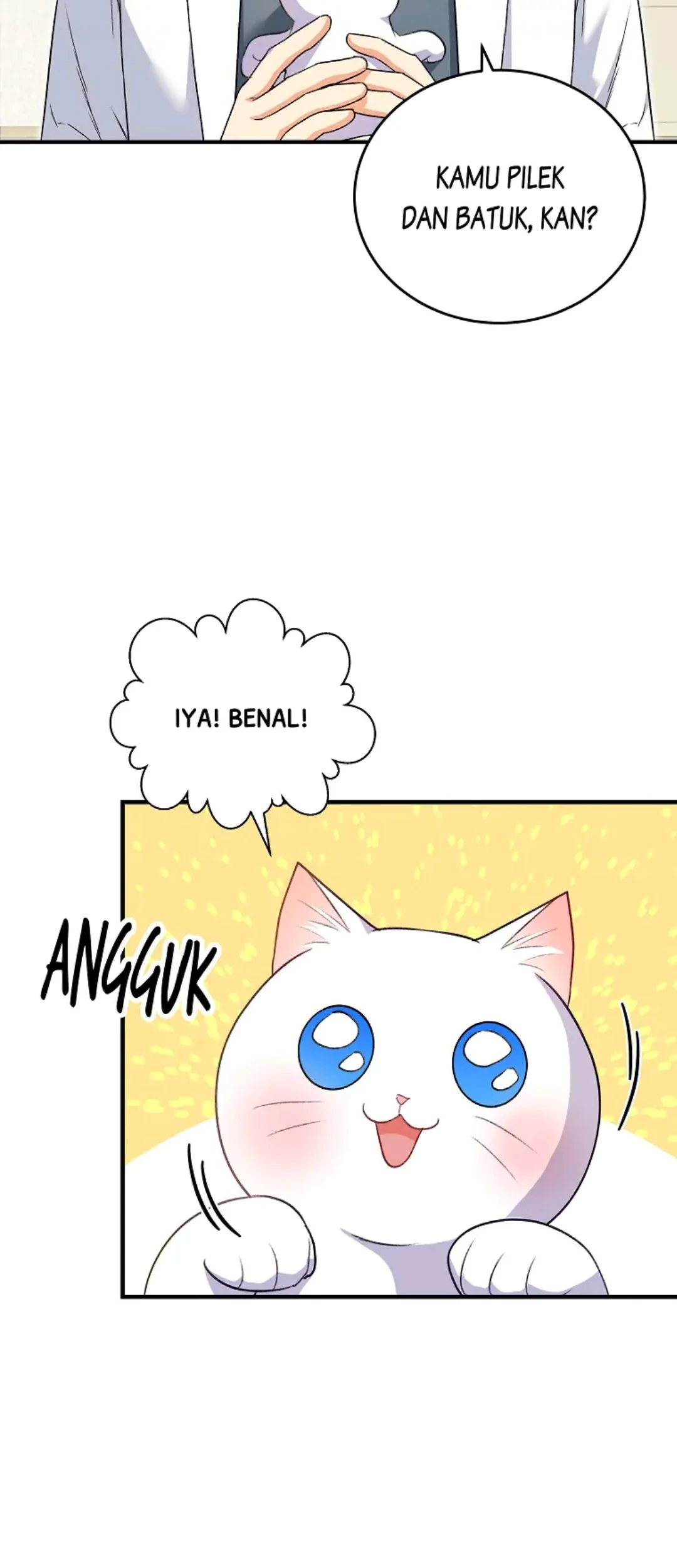 Halaman 148