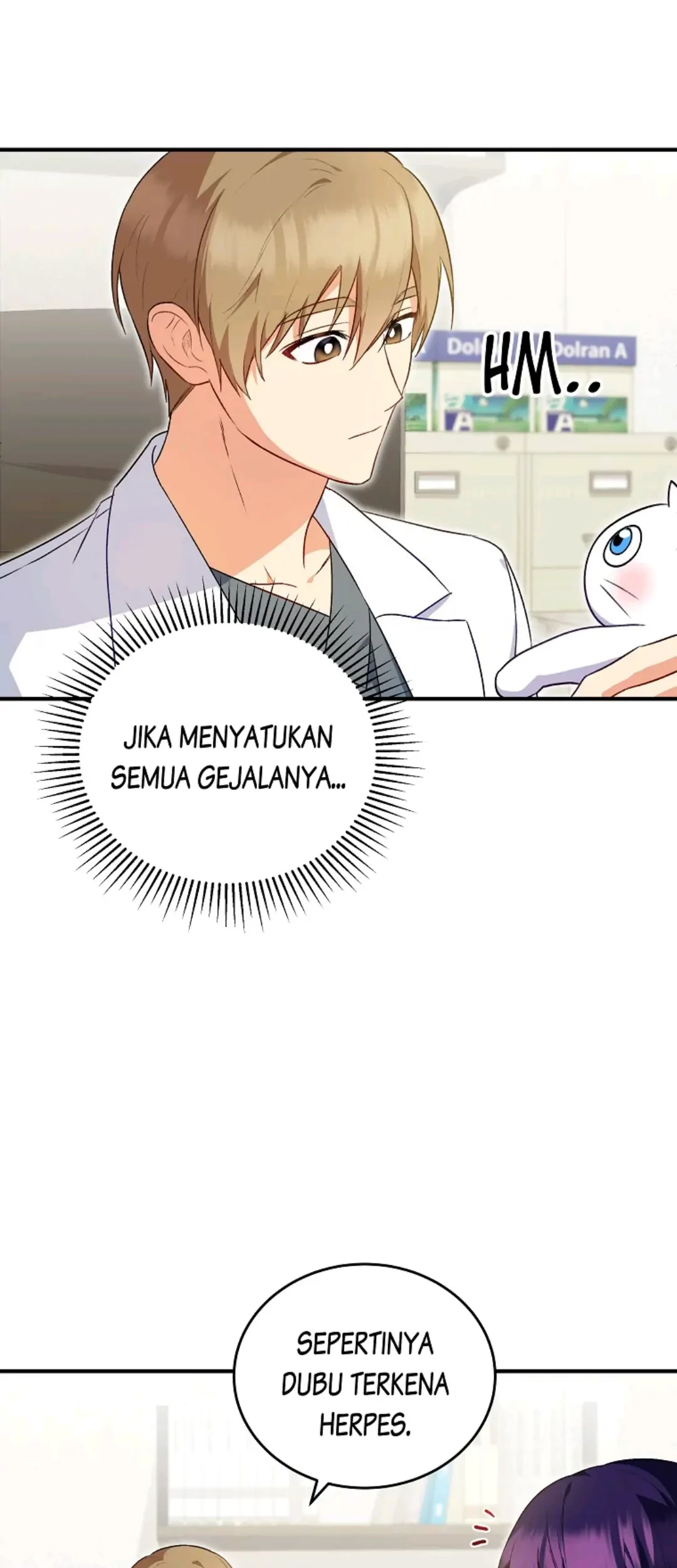 Halaman 149