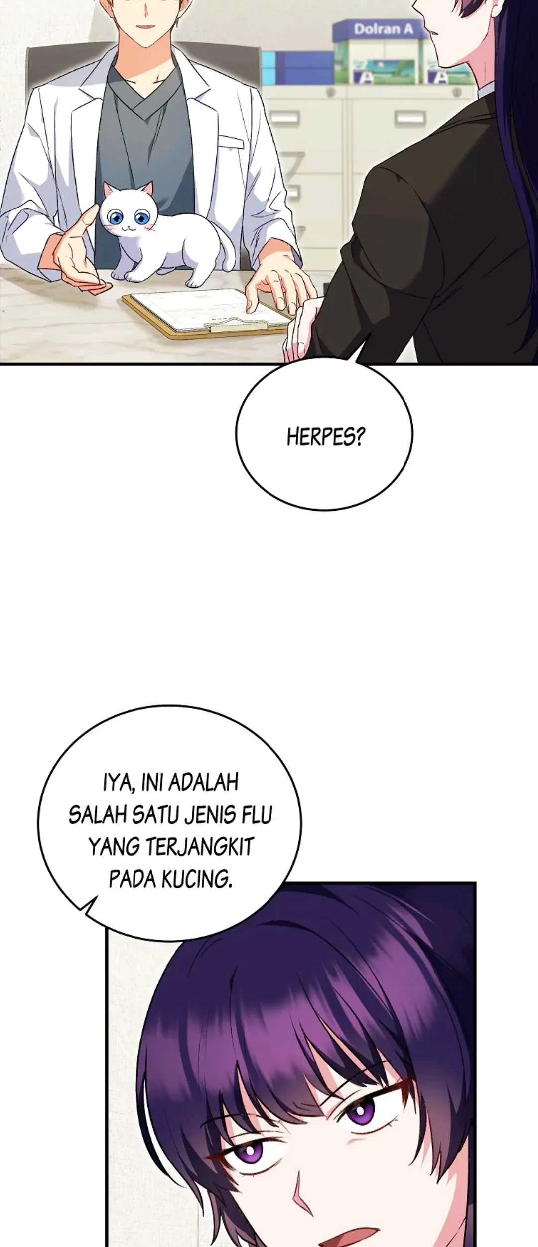 Halaman 151
