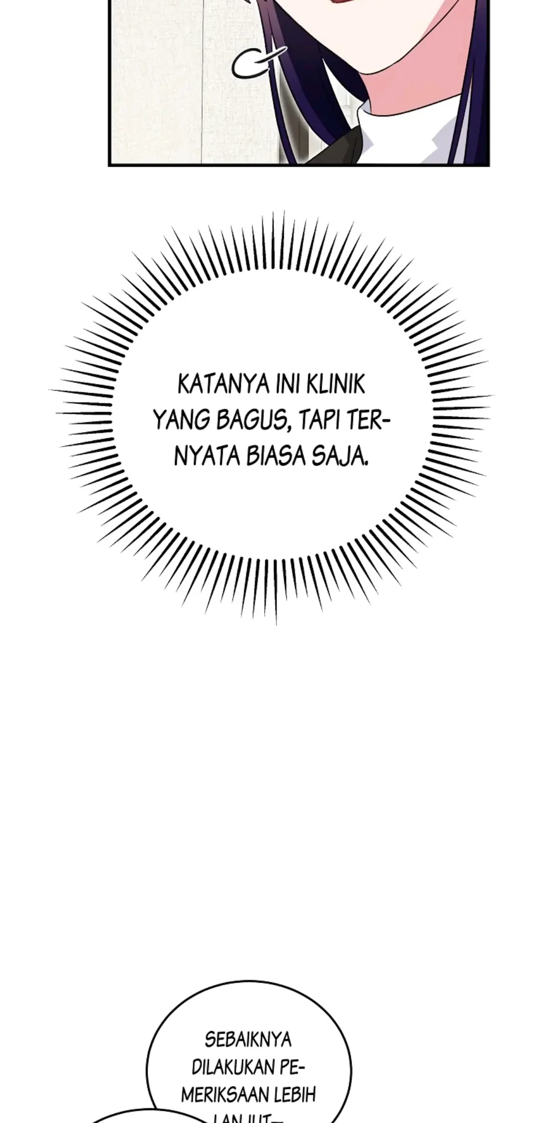 Halaman 152