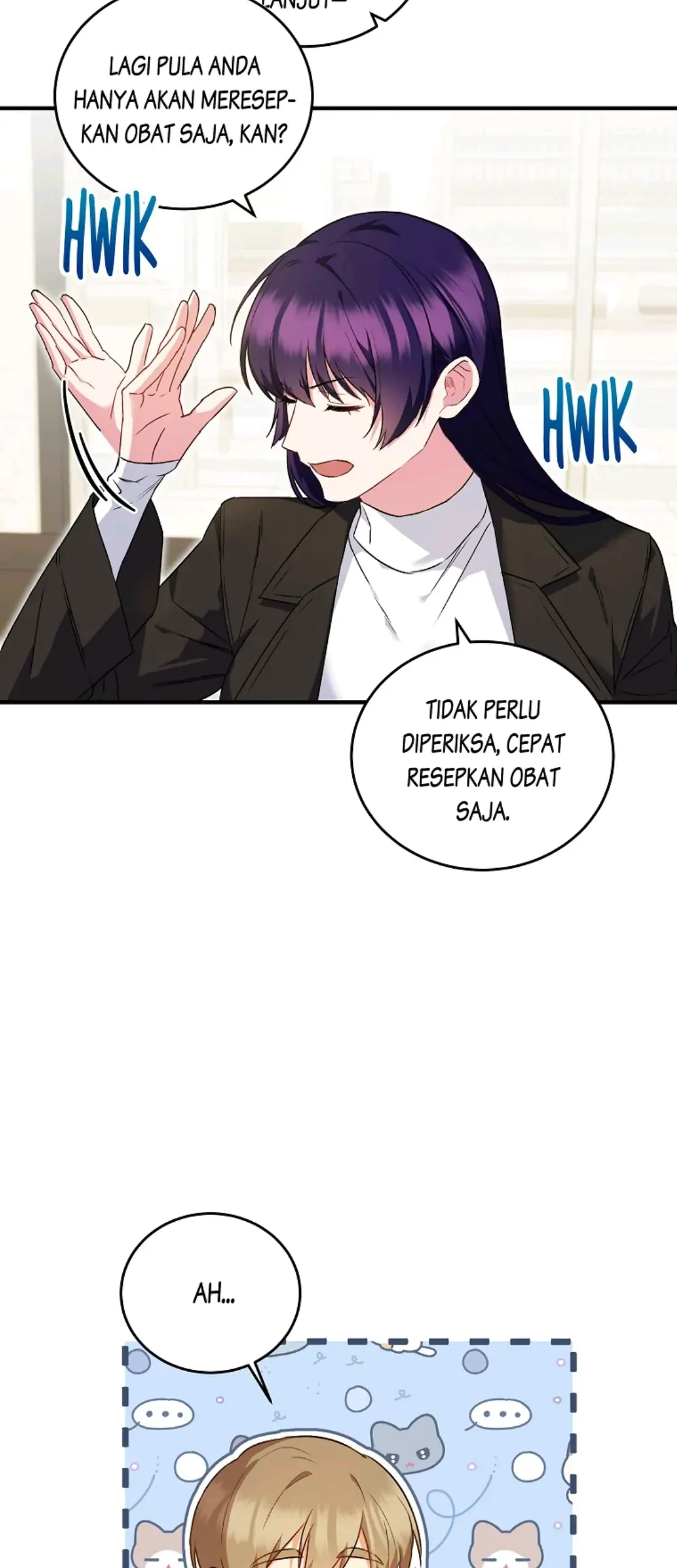 Halaman 153