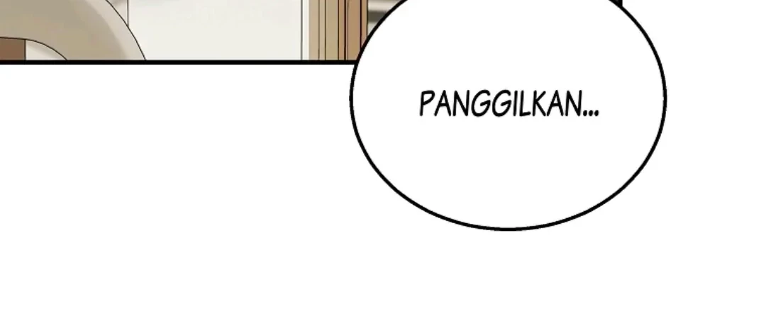 Halaman 165