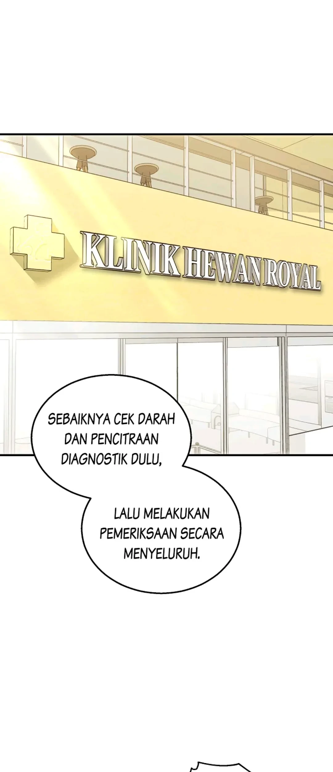 Halaman 92