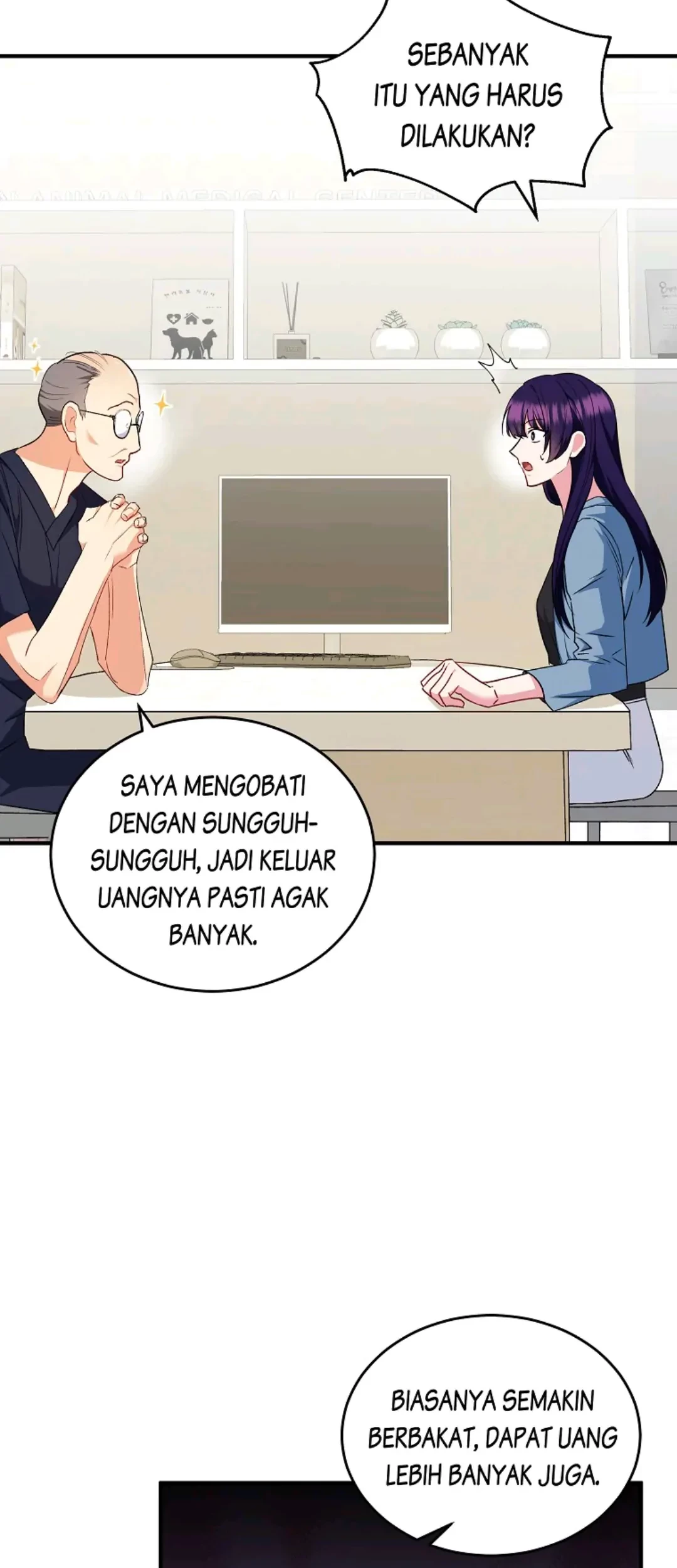 Halaman 93
