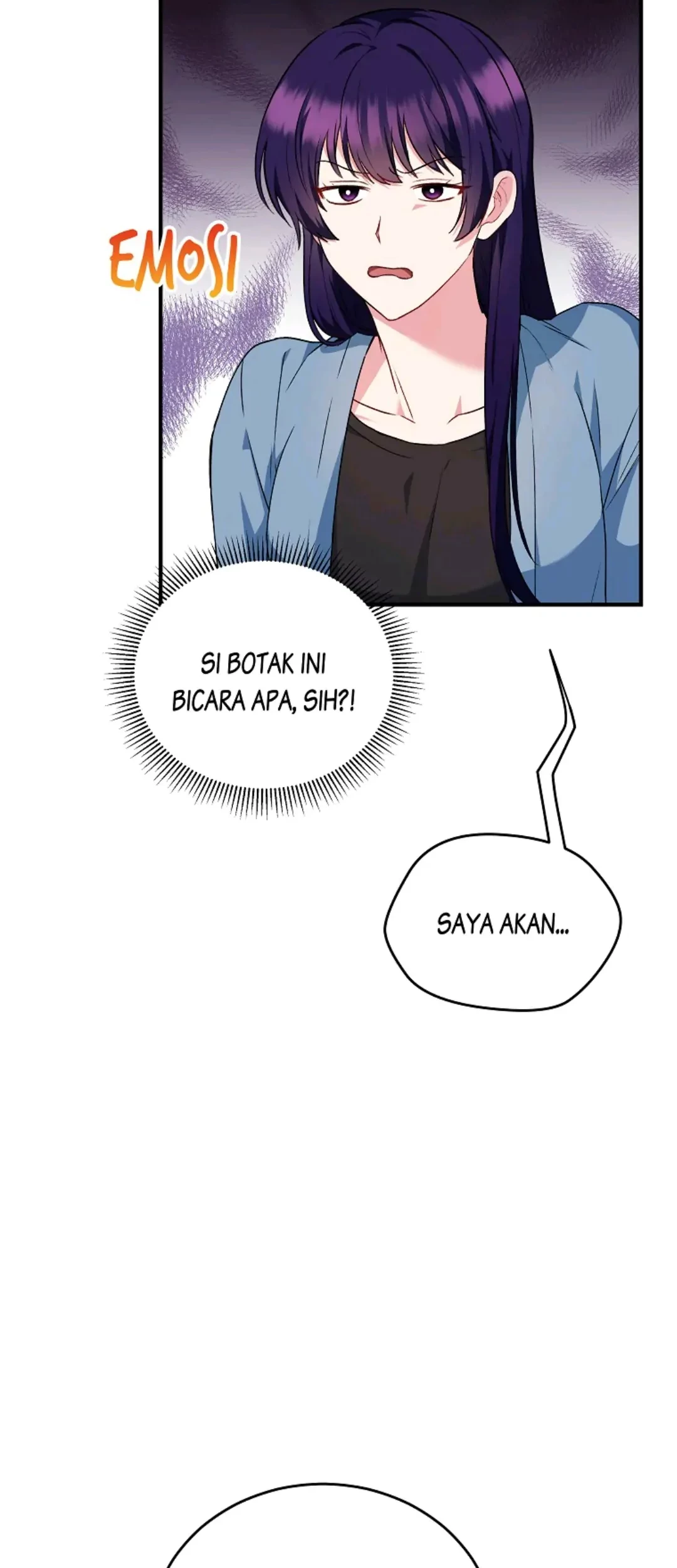 Halaman 94