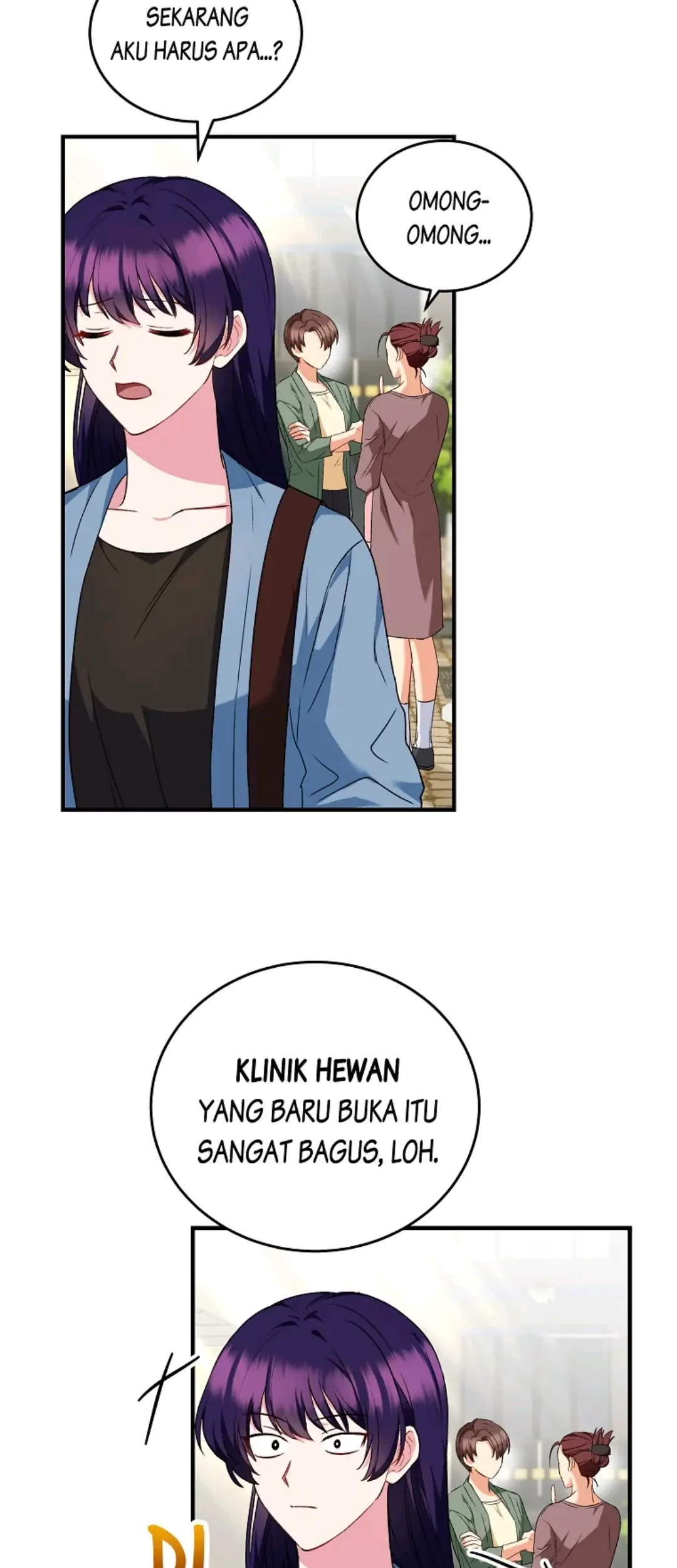 Halaman 100