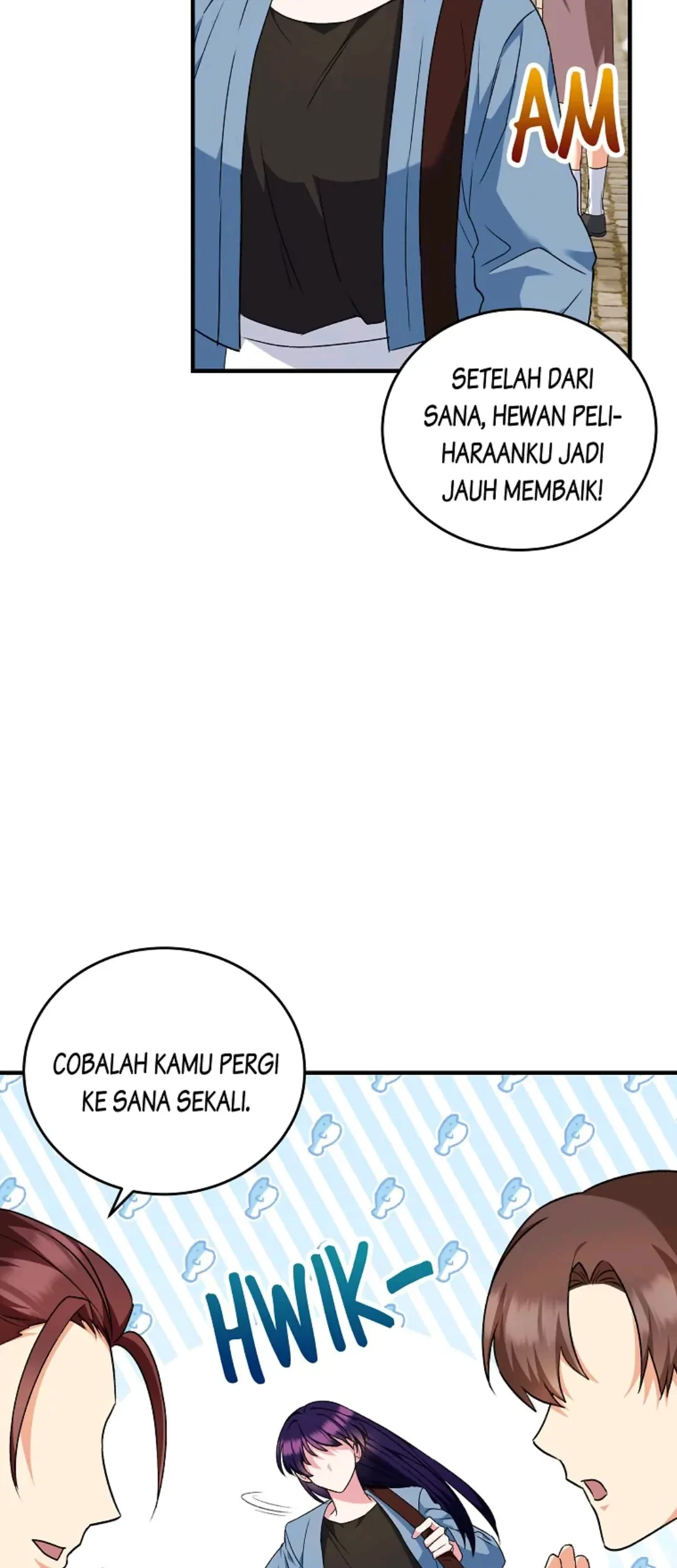 Halaman 102