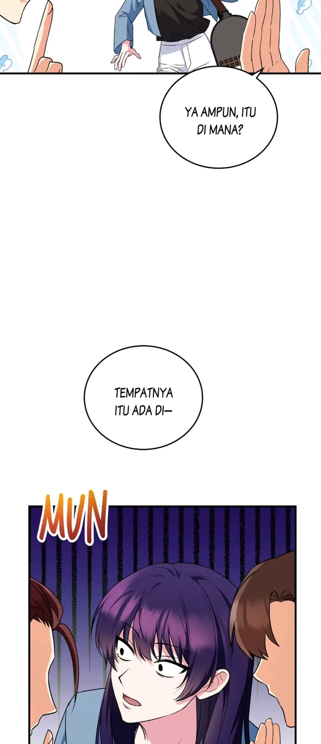 Halaman 103