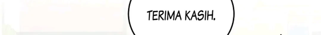 Halaman 107