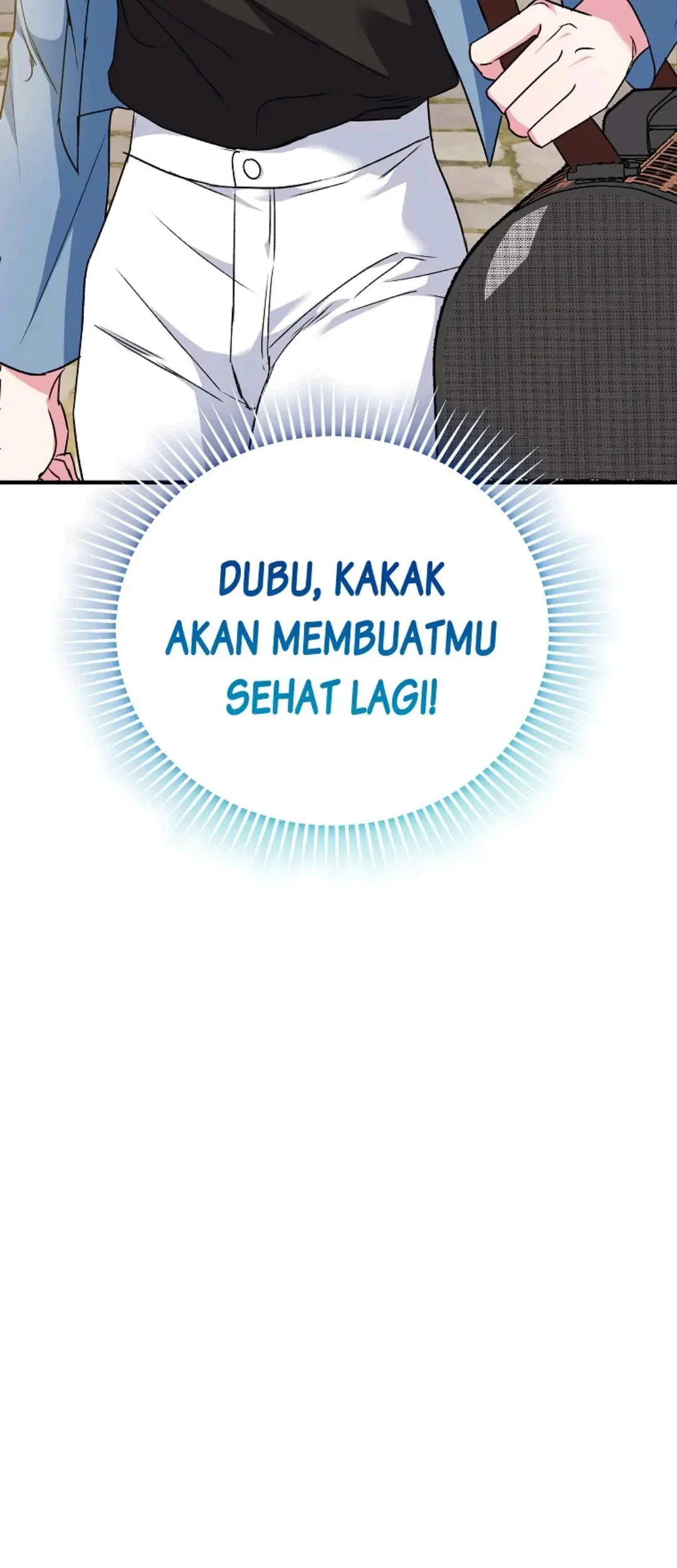 Halaman 110