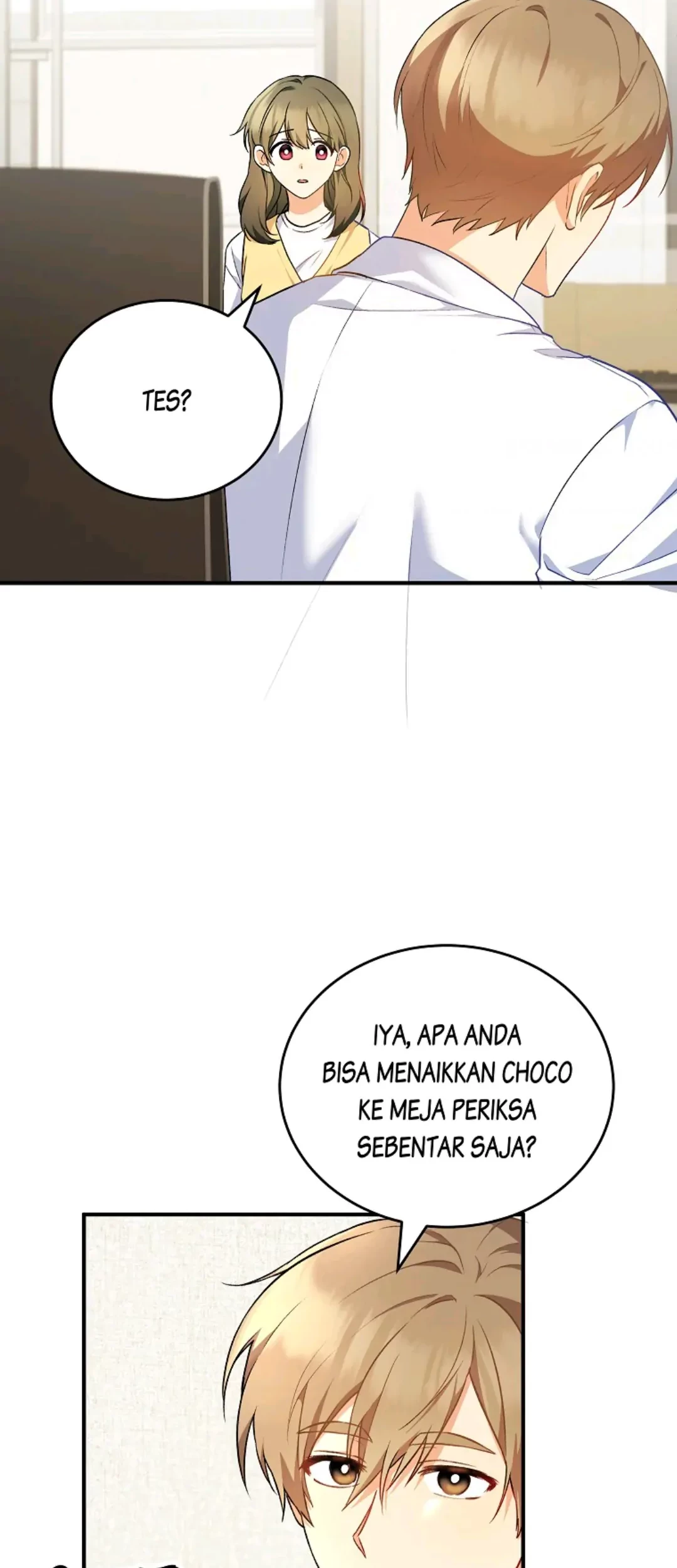 Halaman 45