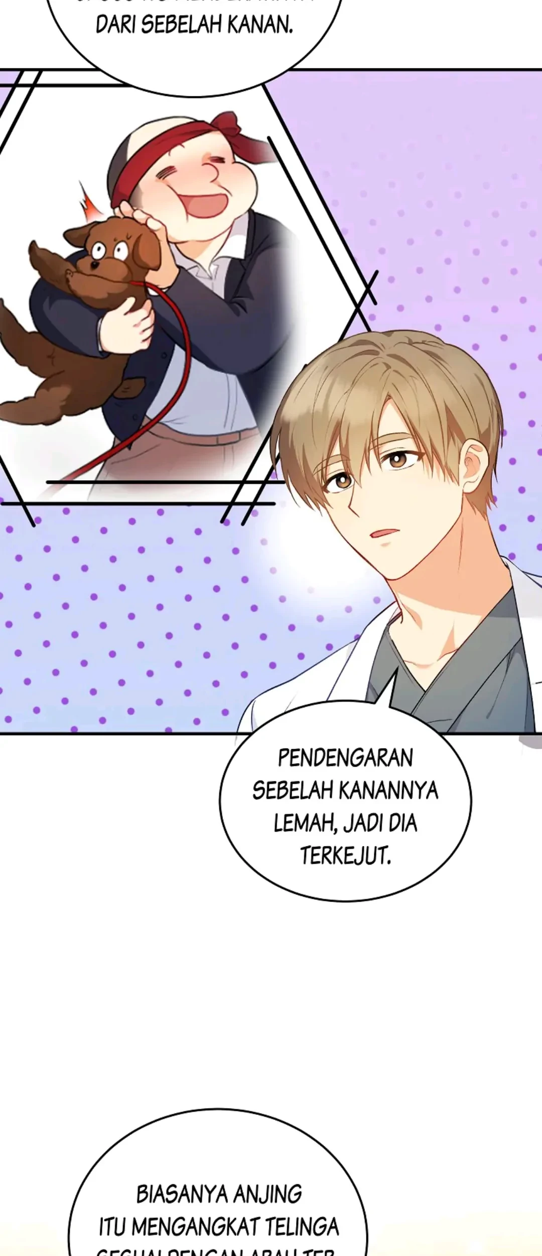 Halaman 56