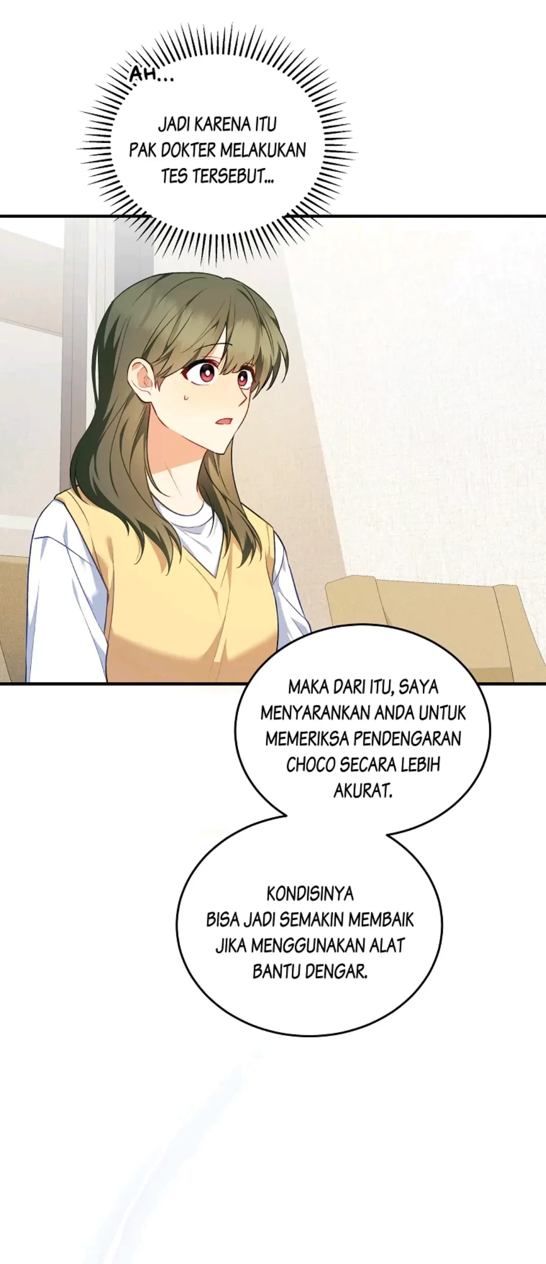 Halaman 59