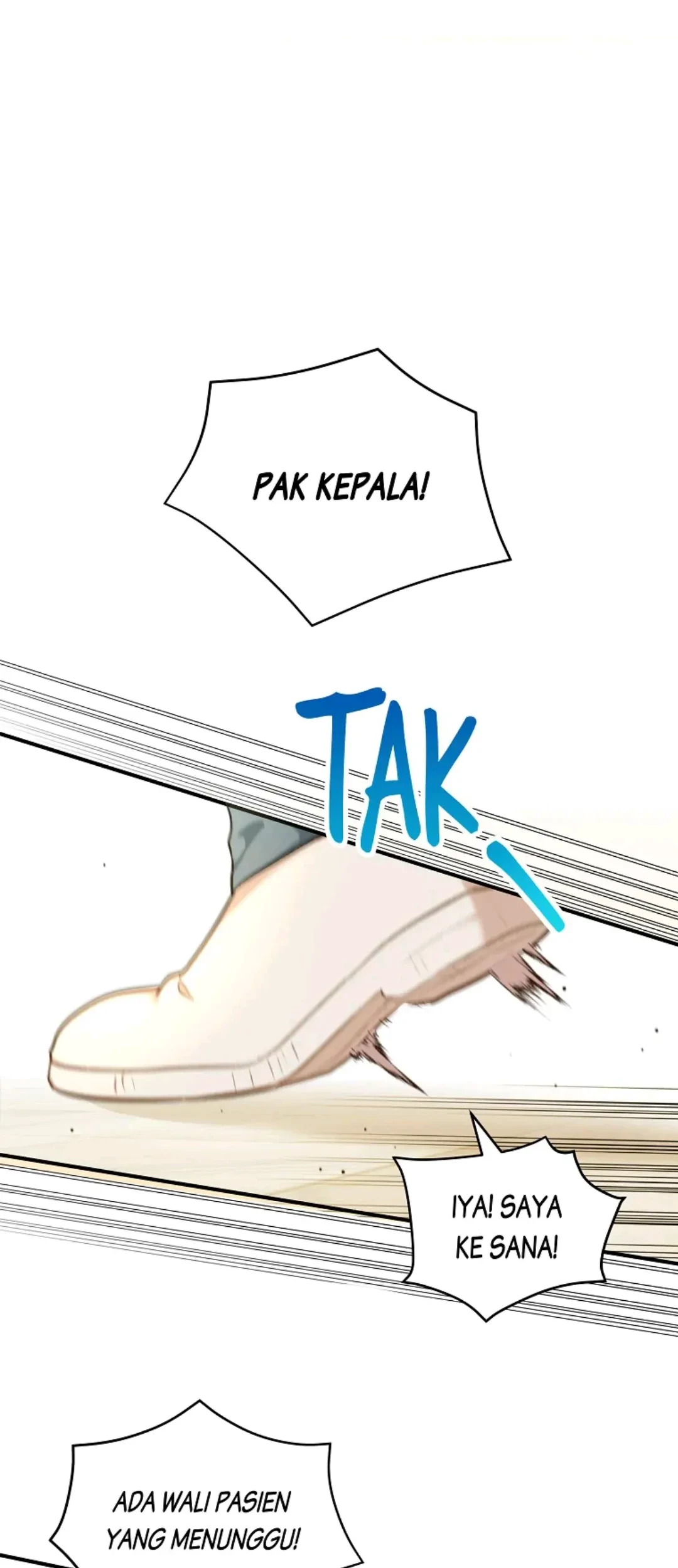 Halaman 72