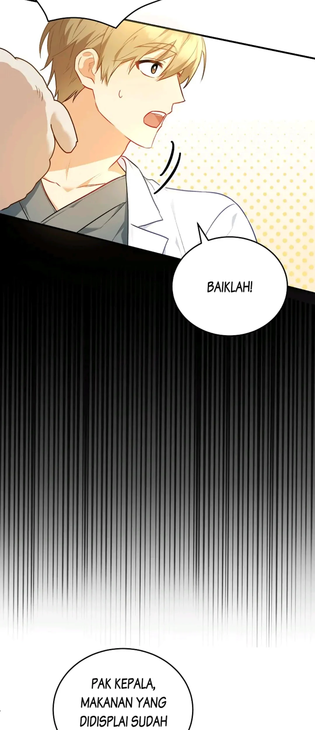Halaman 73