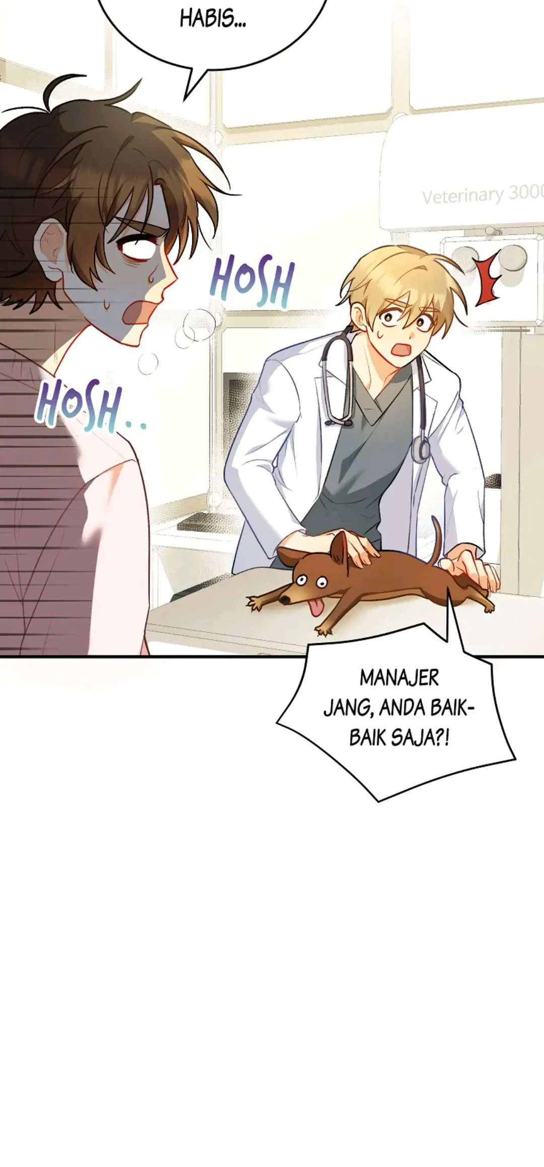 Halaman 74