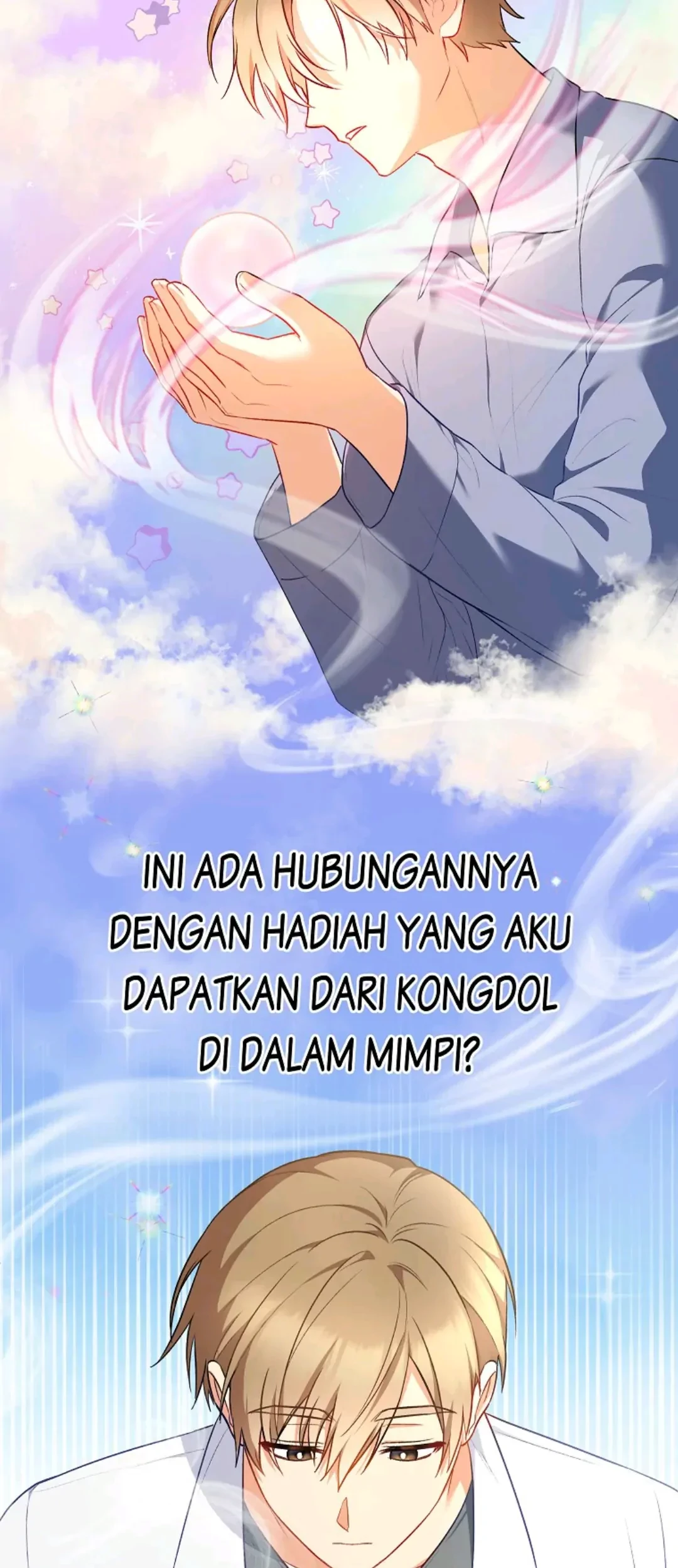Halaman 55