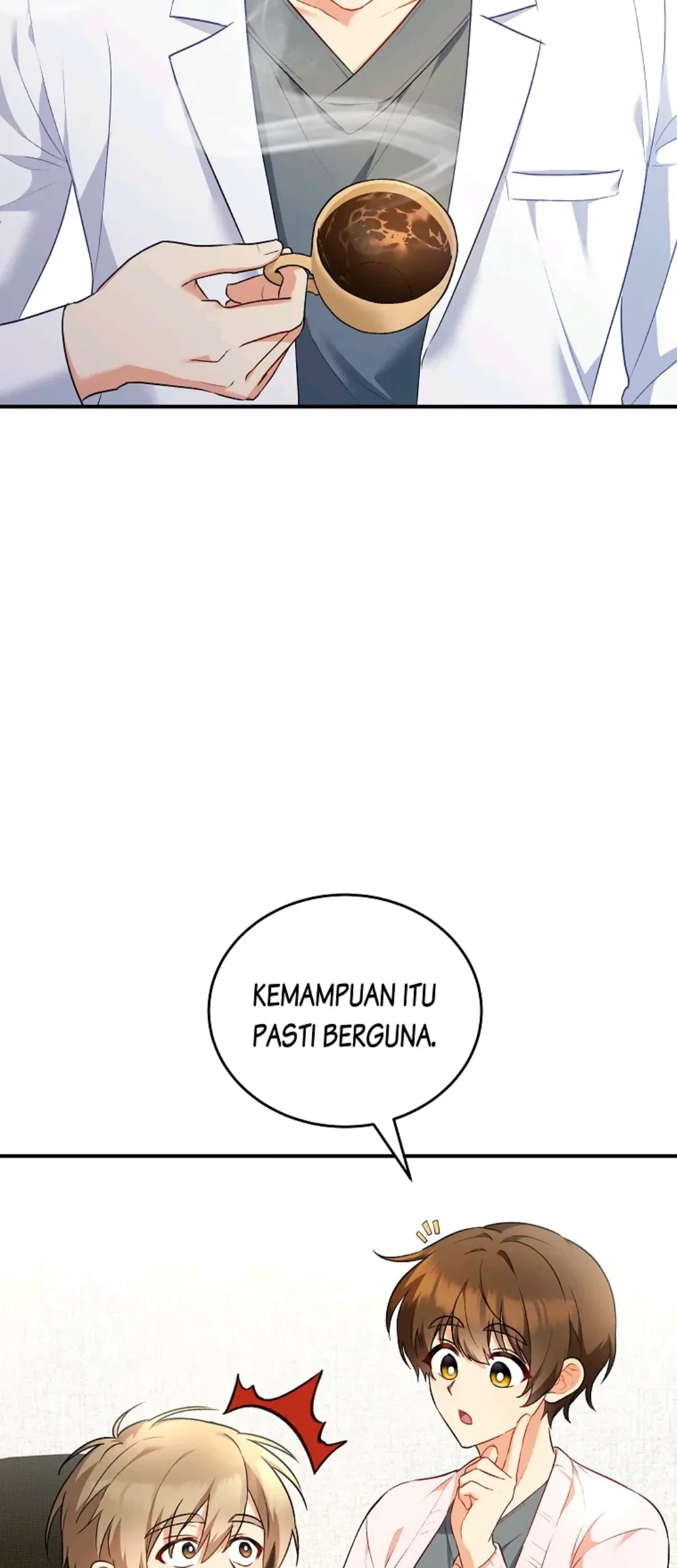 Halaman 56