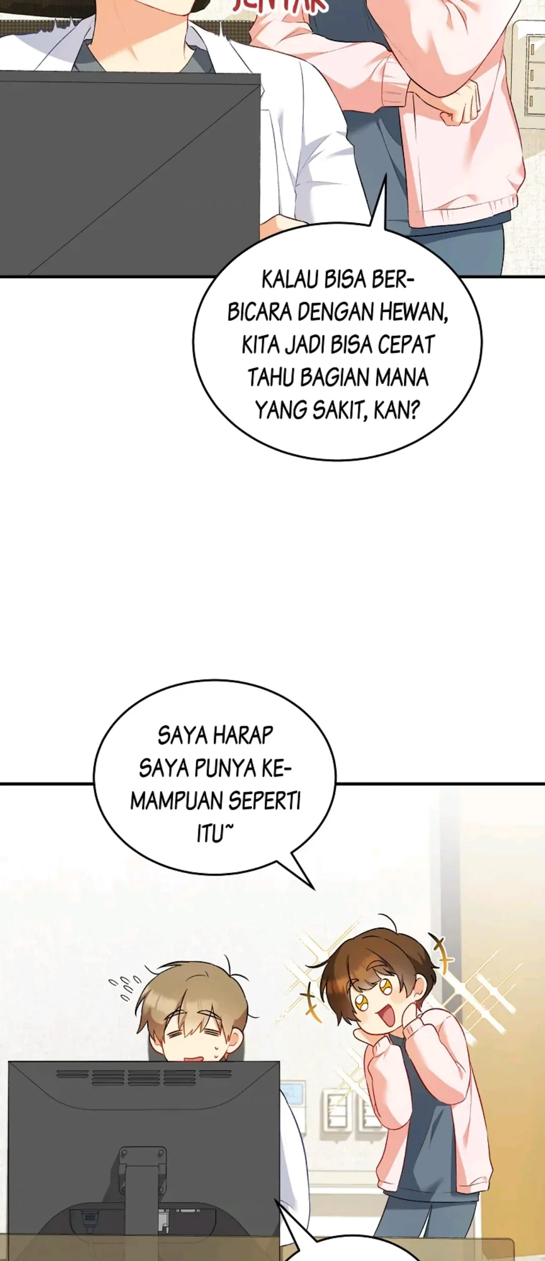 Halaman 58