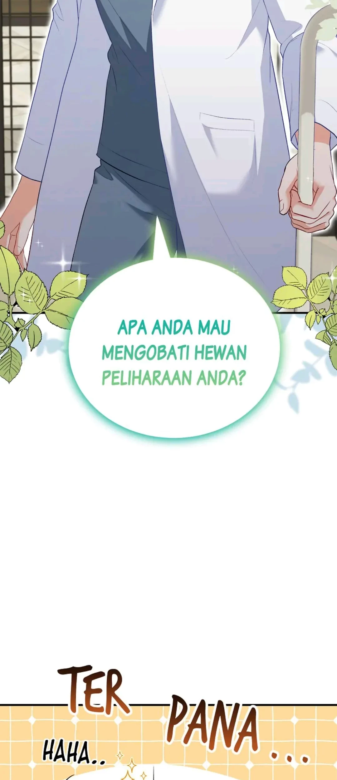 Halaman 65