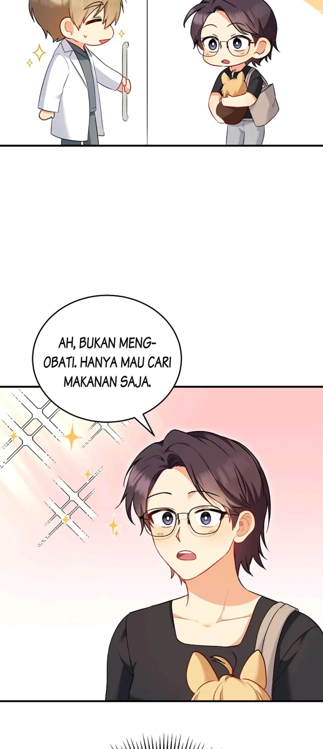 Halaman 67