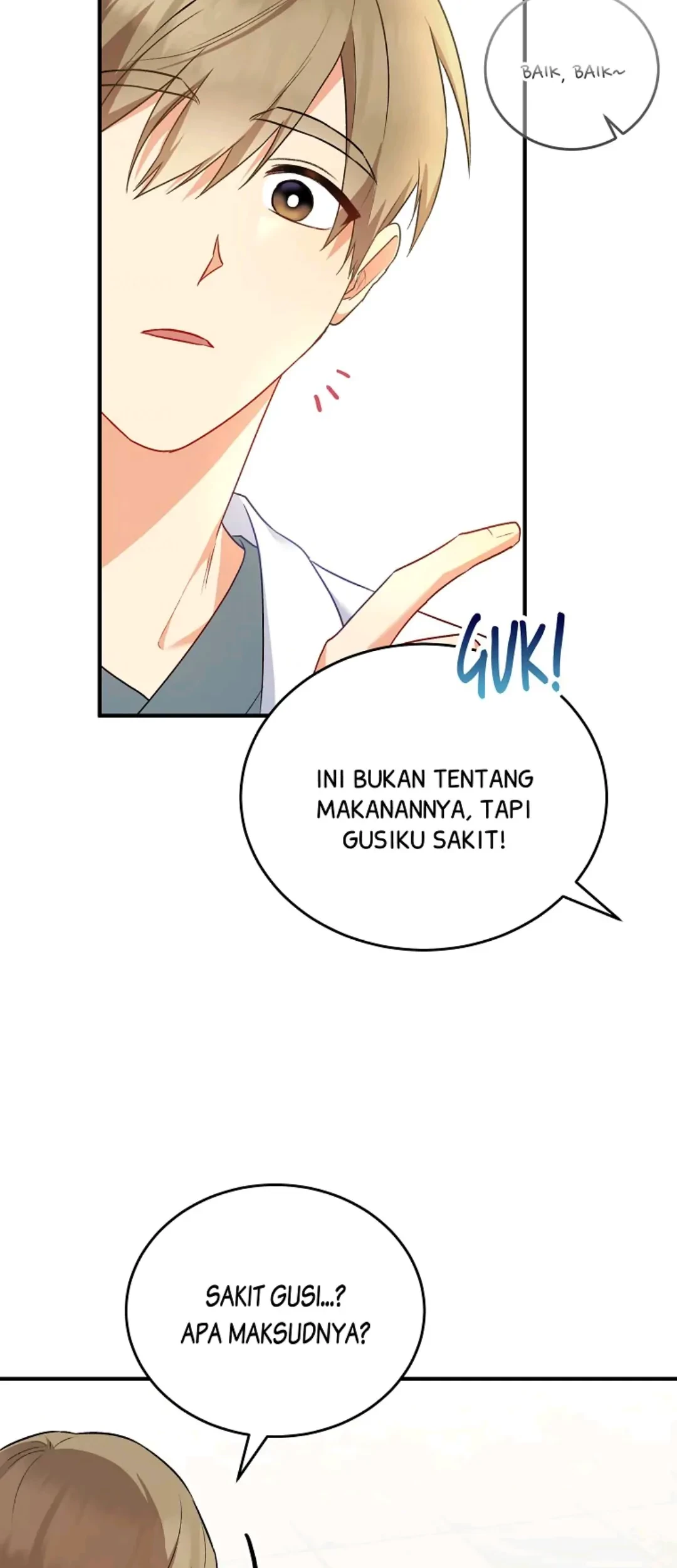 Halaman 73