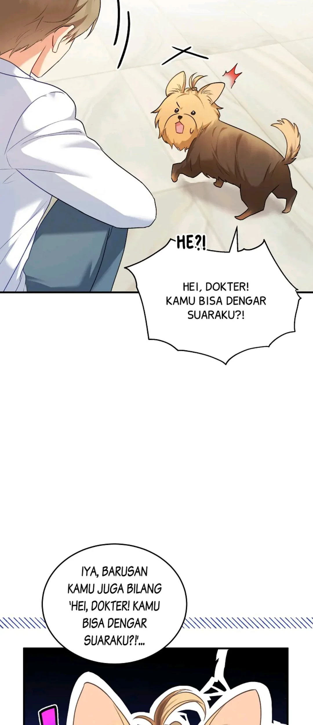 Halaman 74