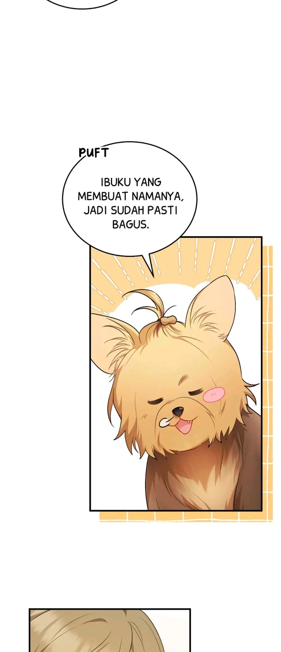 Halaman 79
