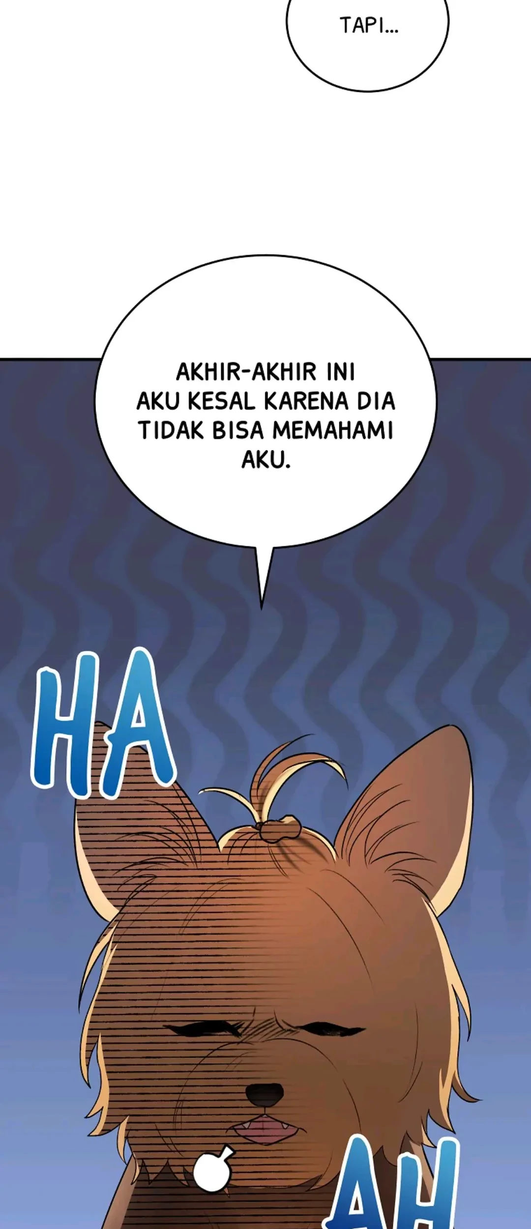 Halaman 81