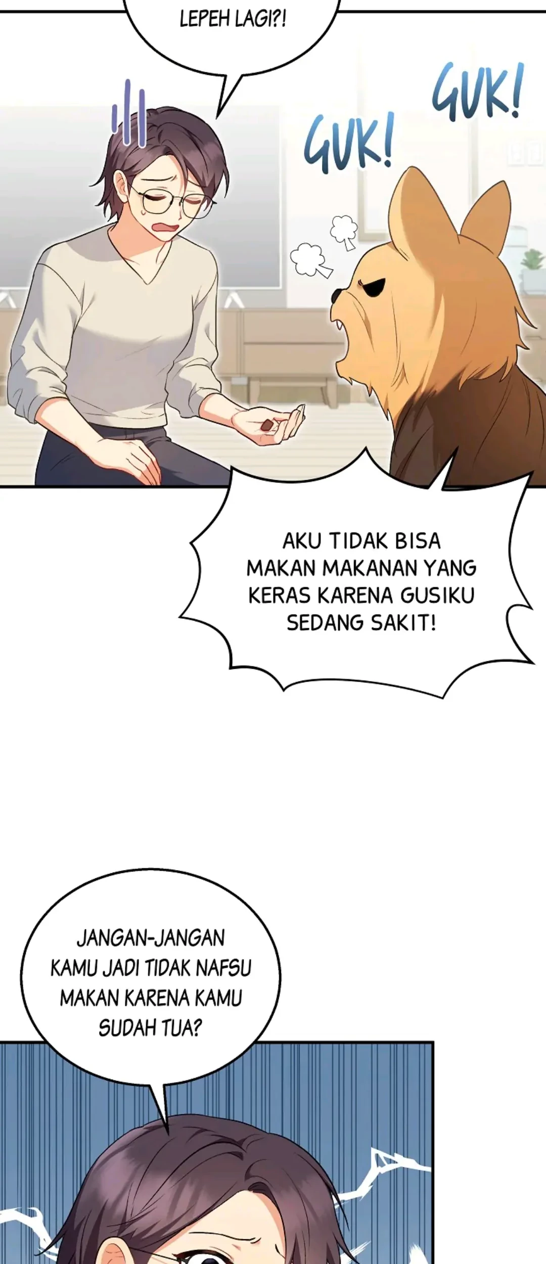 Halaman 84