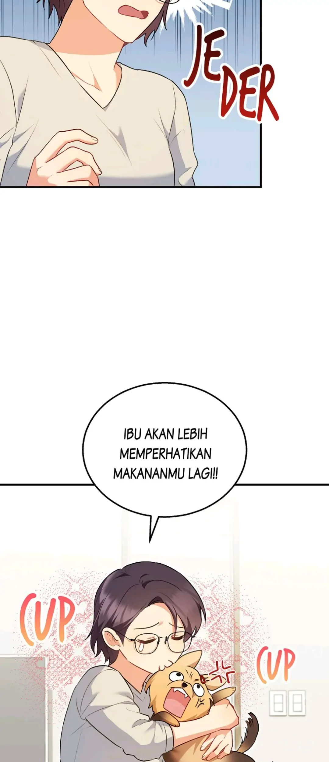 Halaman 86