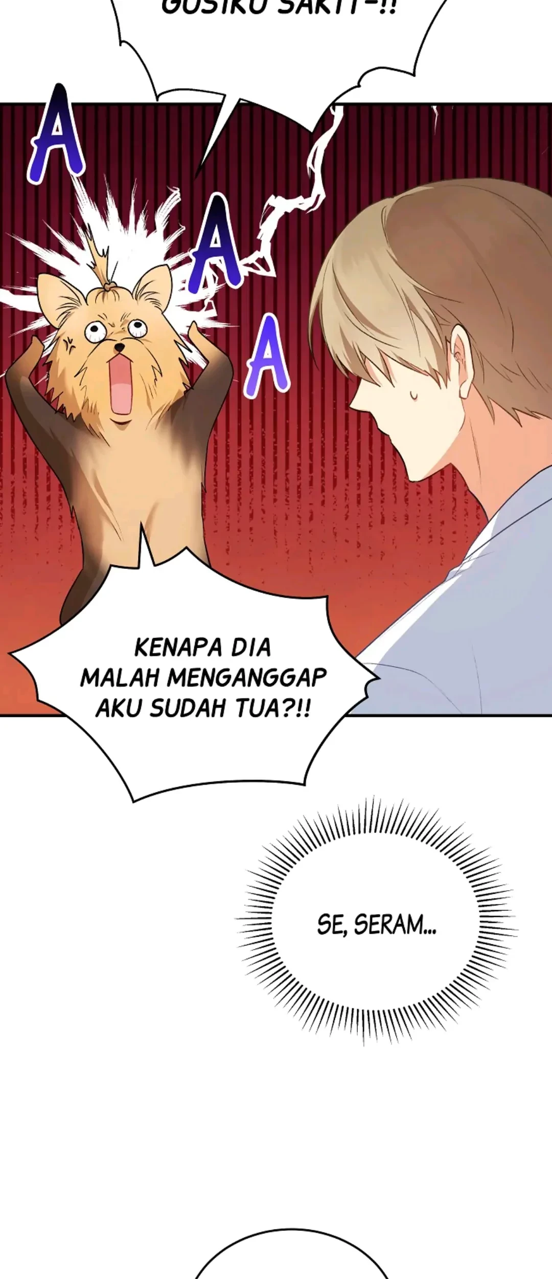 Halaman 89