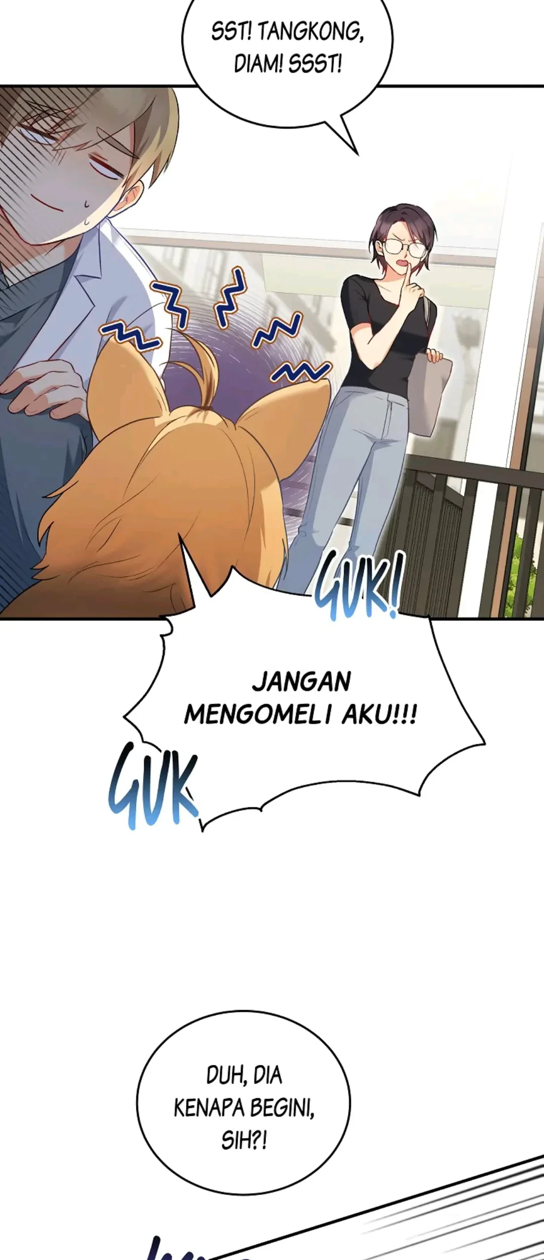Halaman 90