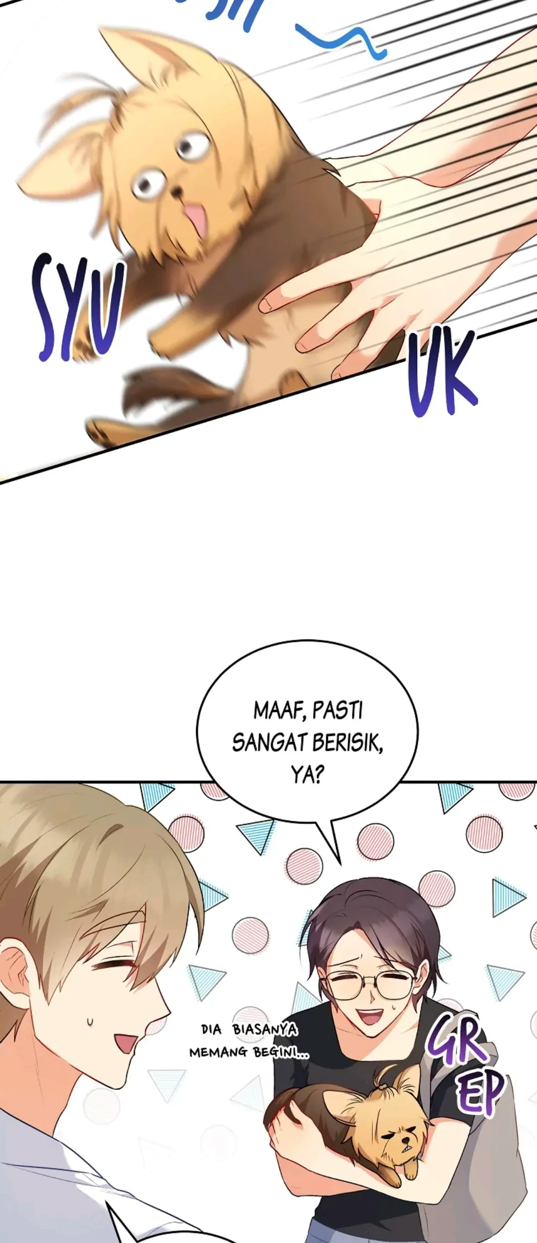 Halaman 92