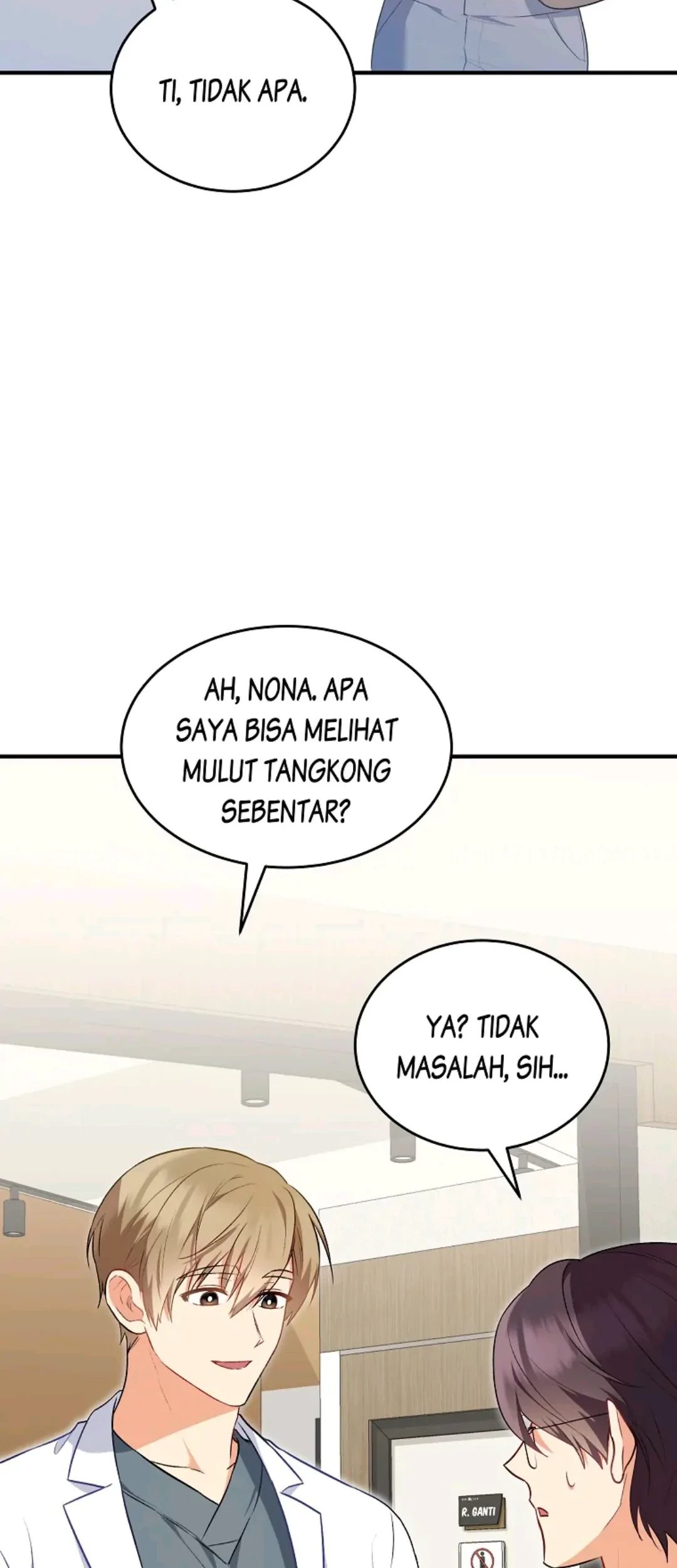 Halaman 93