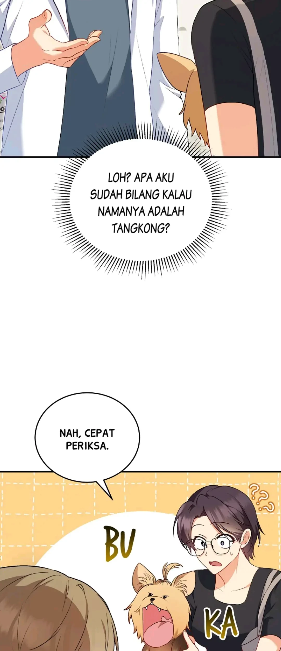 Halaman 95