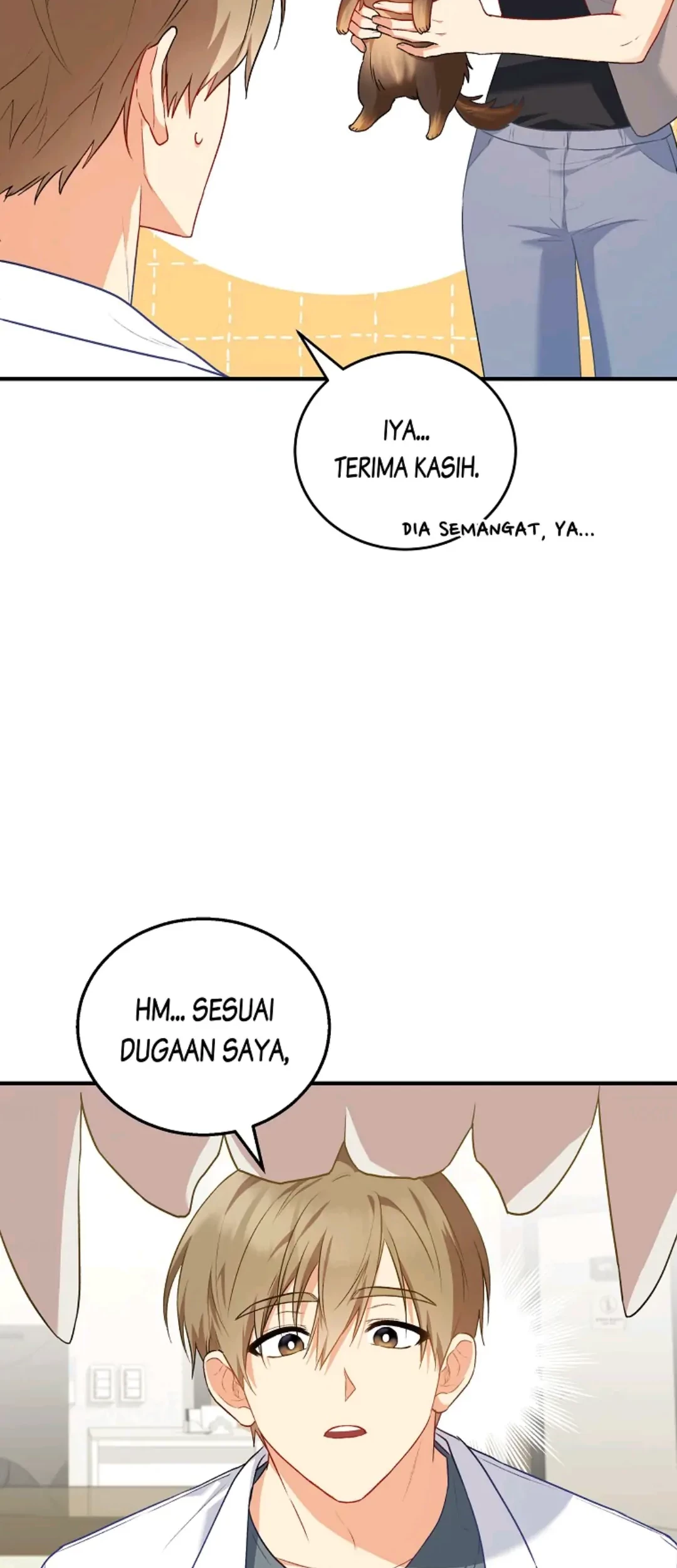 Halaman 96