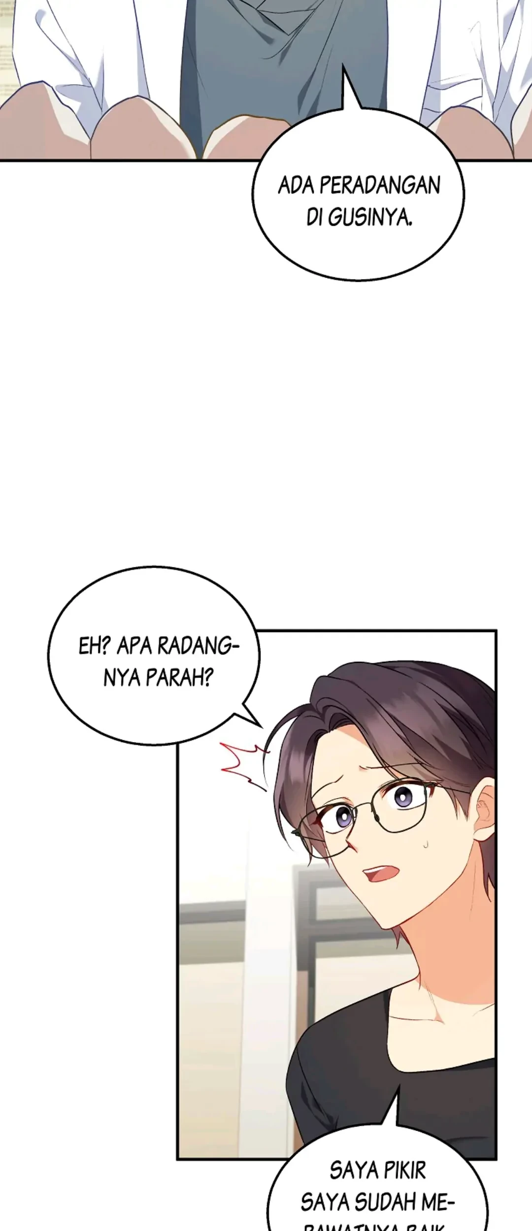 Halaman 98