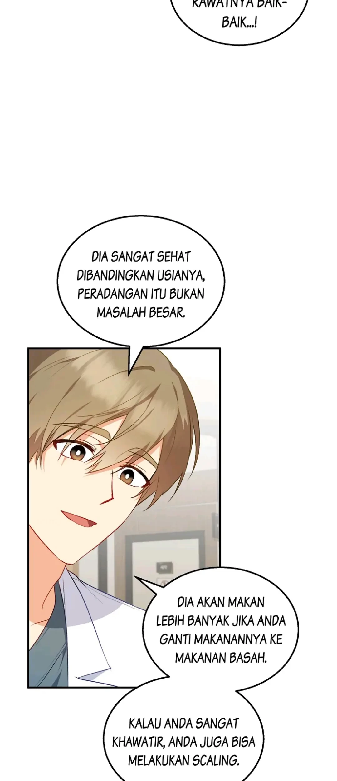 Halaman 99
