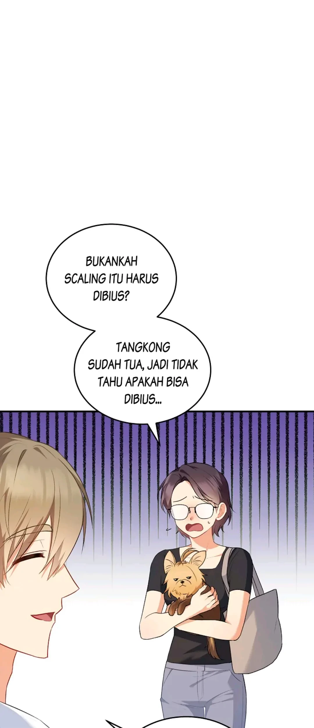 Halaman 101