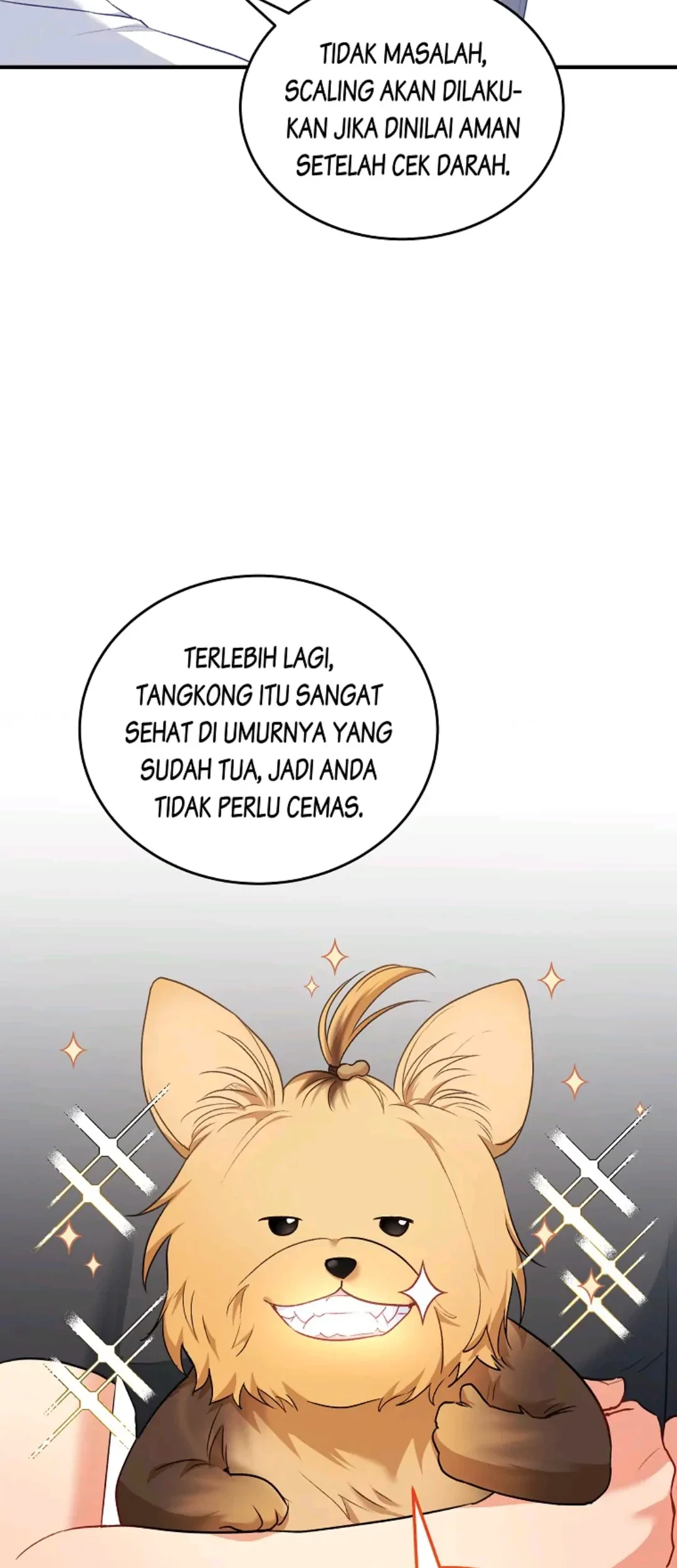 Halaman 102