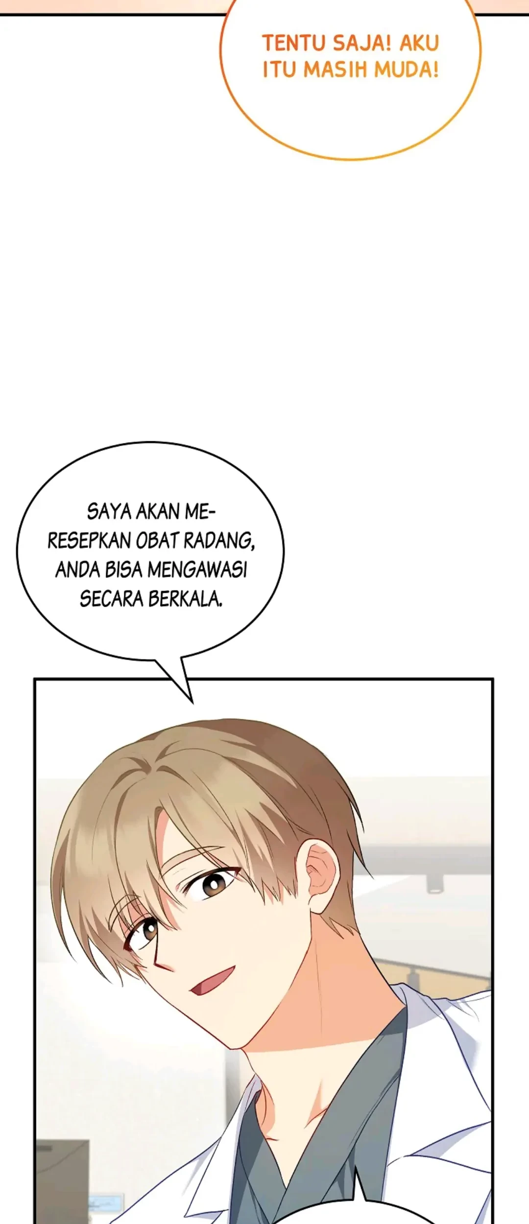 Halaman 104