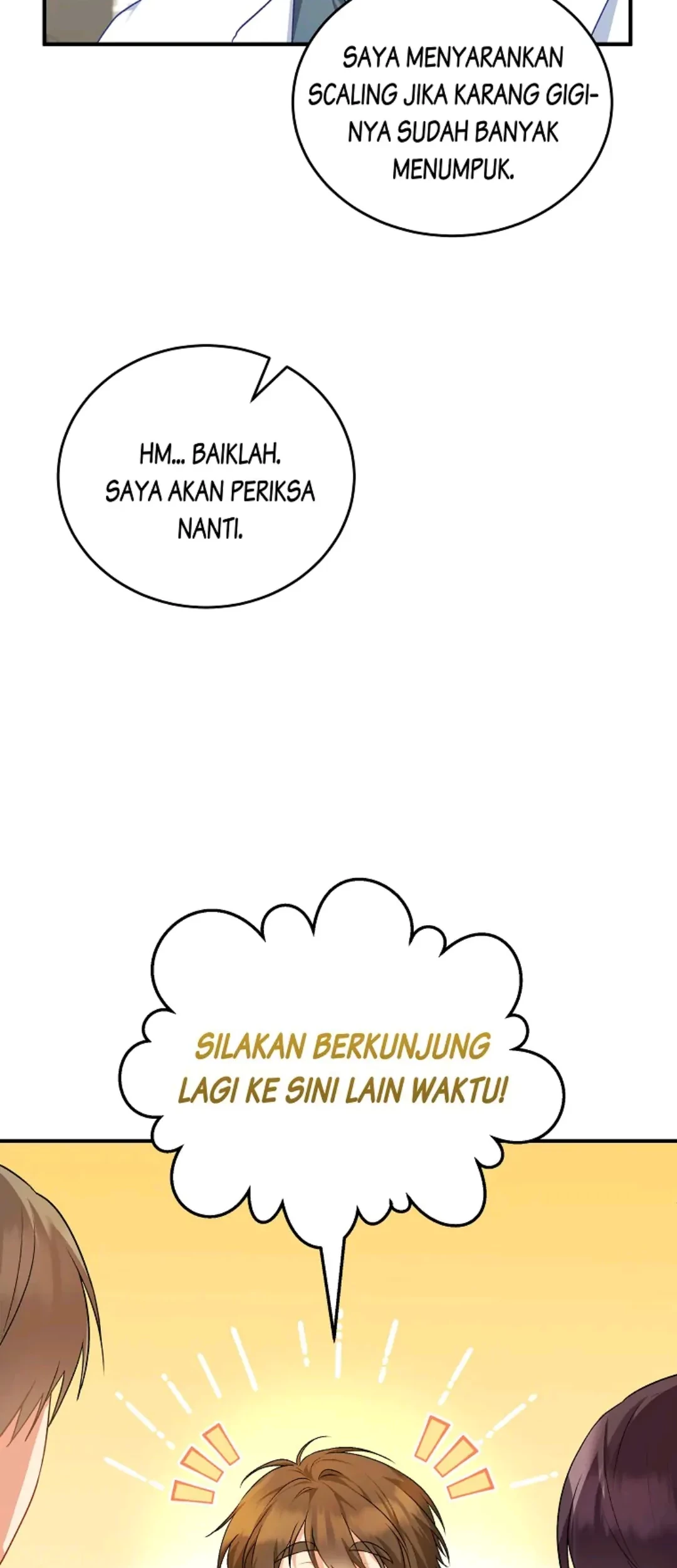 Halaman 105