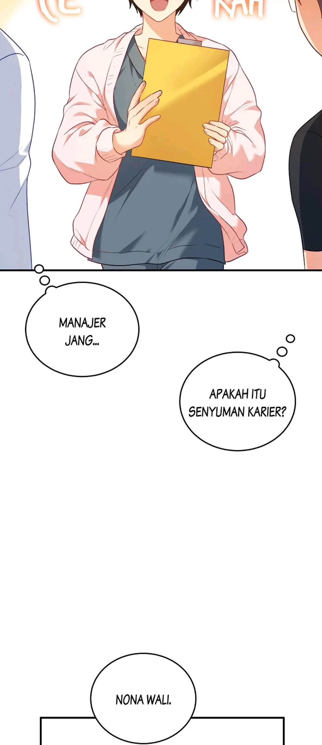 Halaman 107