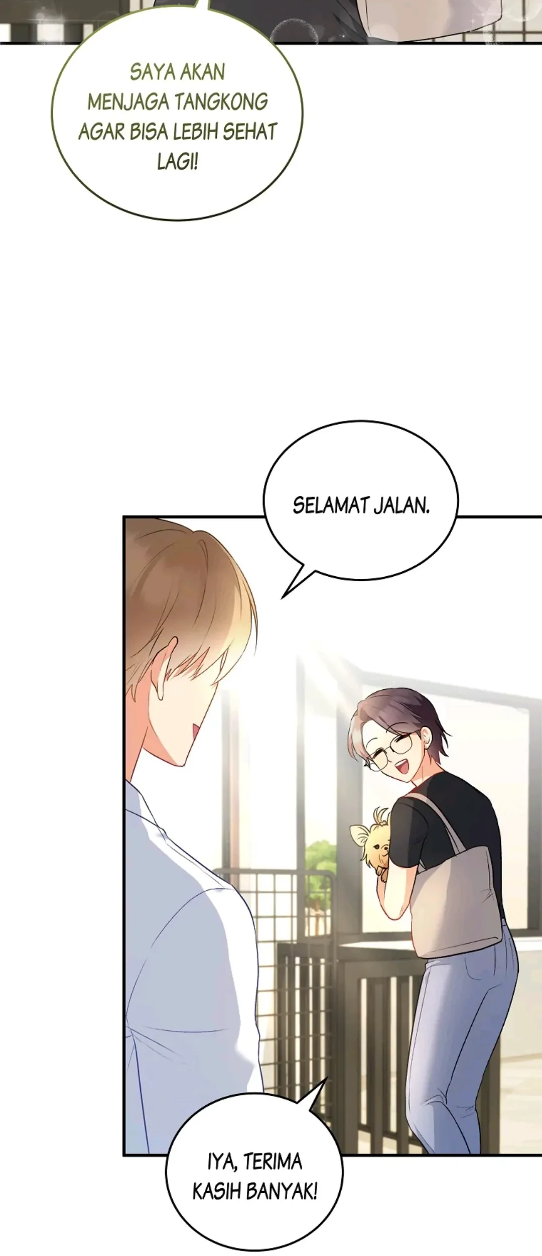 Halaman 112