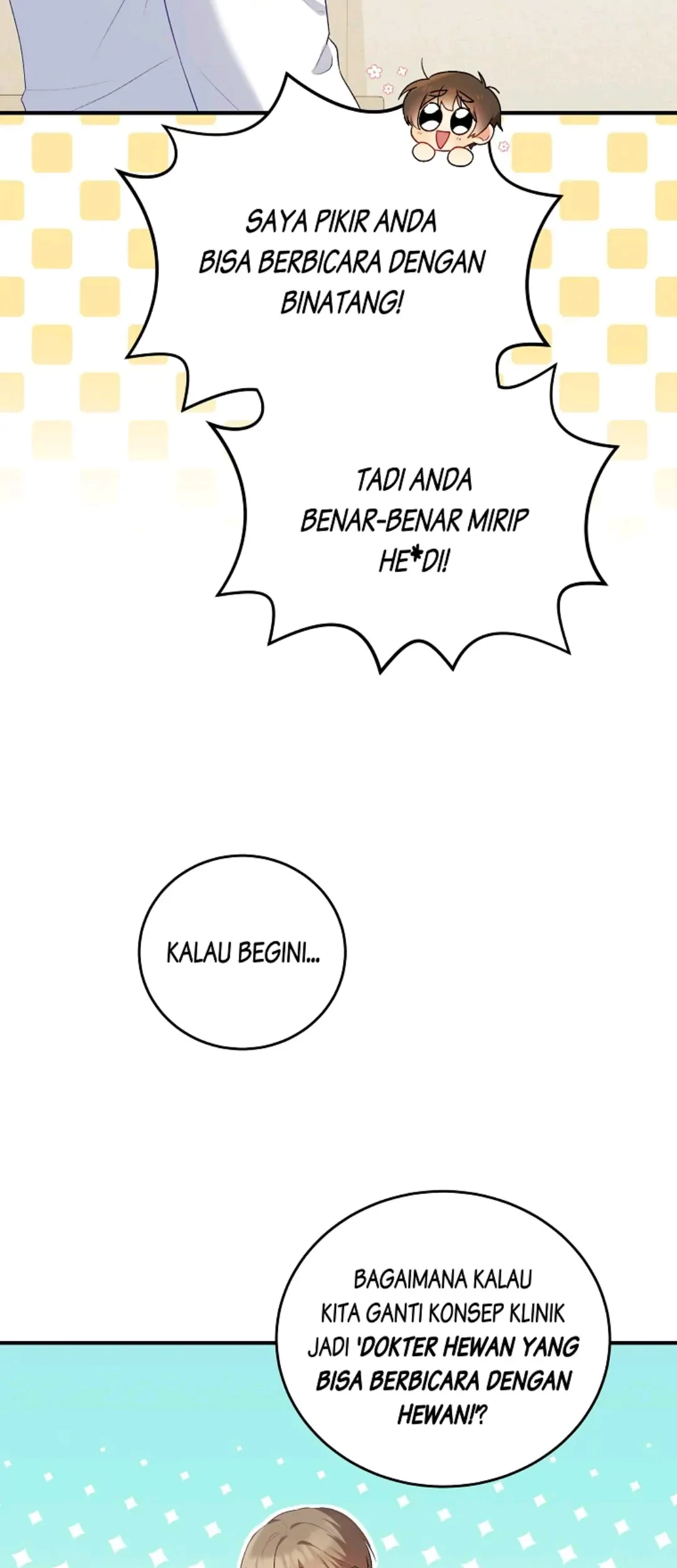 Halaman 120