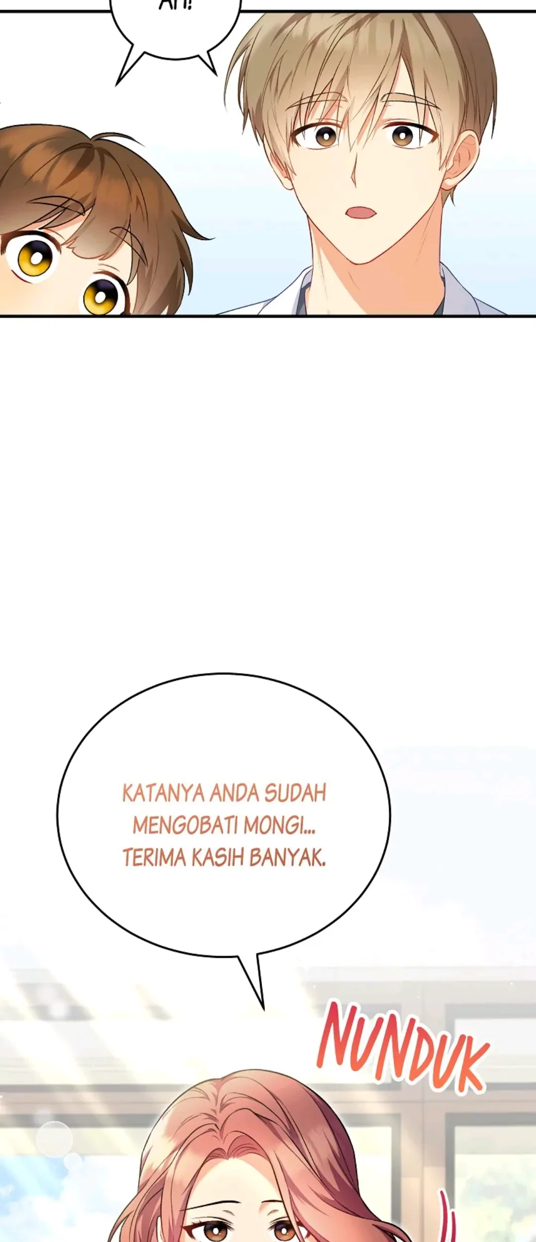 Halaman 124