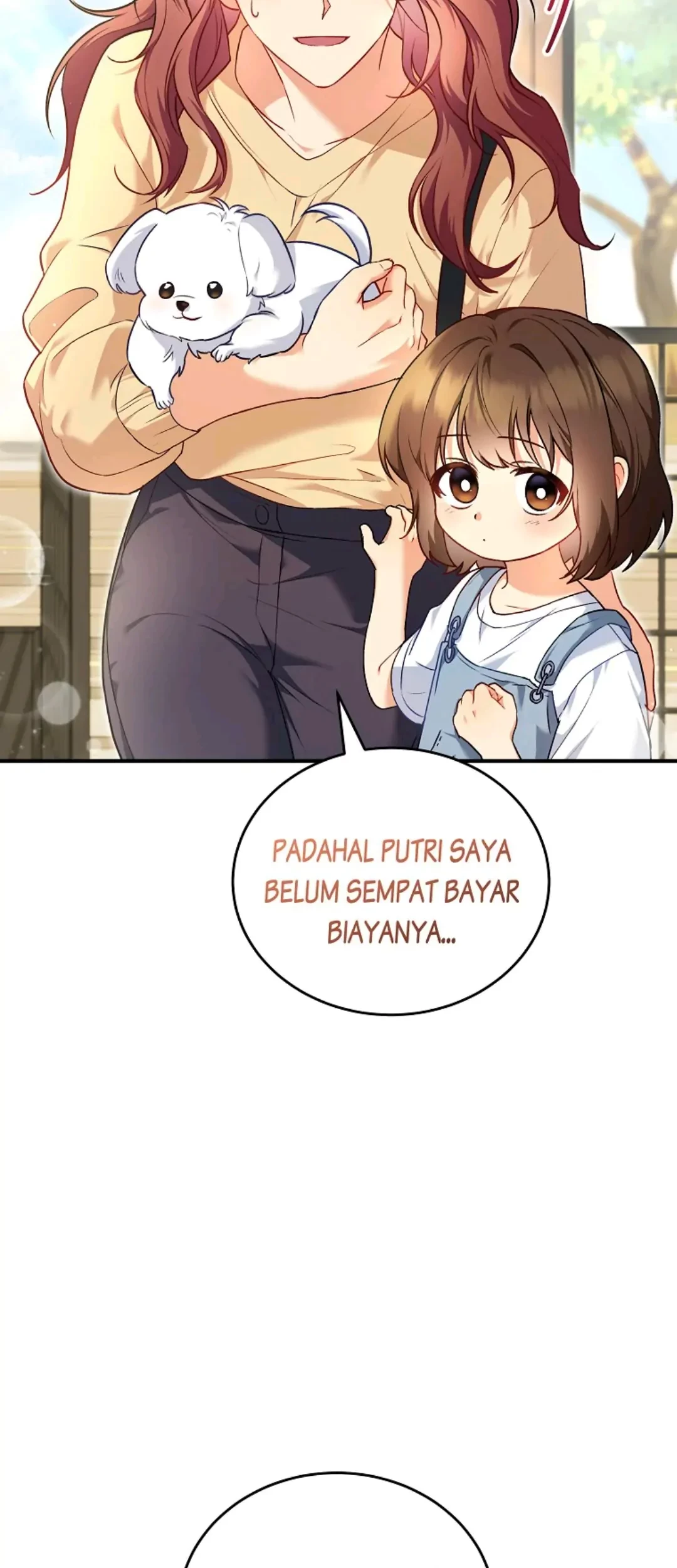 Halaman 126